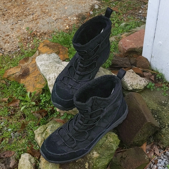 skechers reggae fest steady